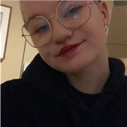 soutiens scolaire en espagnol pour les élèves du début collège au lycée